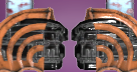 Chainsaw